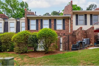 7 Queen Victoria Place, Atlanta, GA 30342 - Photo 38