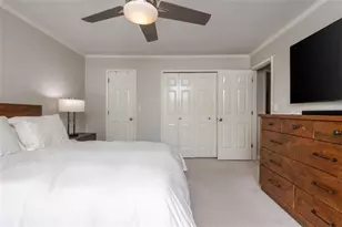 7 Queen Victoria Pl, Atlanta, GA 30342 - Photo 22