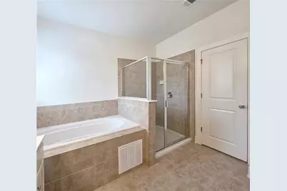 1170 Bar Harbor Place, Lawrenceville, GA 30044 - Photo 12