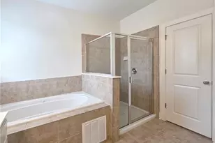 1170 Bar Harbor Pl, Lawrenceville, GA 30044 - Photo 12