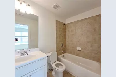 1170 Bar Harbor Place, Lawrenceville, GA 30044 - Photo 20