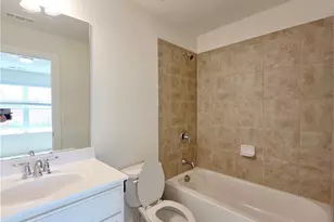 1170 Bar Harbor Pl, Lawrenceville, GA 30044 - Photo 20