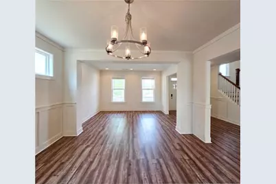 1170 Bar Harbor Place, Lawrenceville, GA 30044 - Photo 4