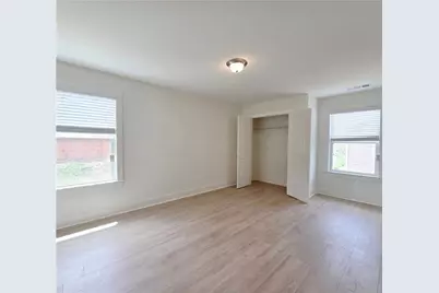 1170 Bar Harbor Place, Lawrenceville, GA 30044 - Photo 24