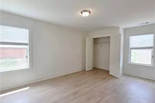1170 Bar Harbor Pl, Lawrenceville, GA 30044 - Photo 24