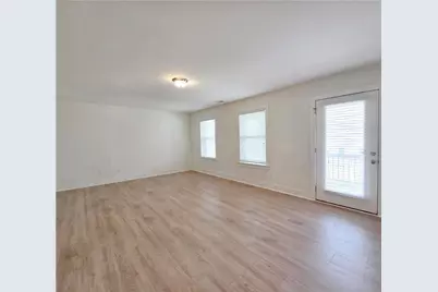 1170 Bar Harbor Place, Lawrenceville, GA 30044 - Photo 18