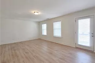 1170 Bar Harbor Pl, Lawrenceville, GA 30044 - Photo 18