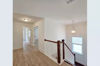 1170 Bar Harbor Place, Lawrenceville, GA 30044 - Photo 14