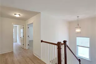 1170 Bar Harbor Pl, Lawrenceville, GA 30044 - Photo 14