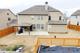 1170 Bar Harbor Pl, Lawrenceville, GA 30044 - Photo 26