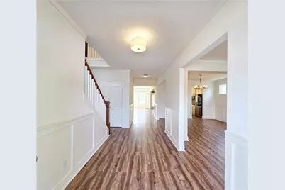 1170 Bar Harbor Place, Lawrenceville, GA 30044 - Photo 2