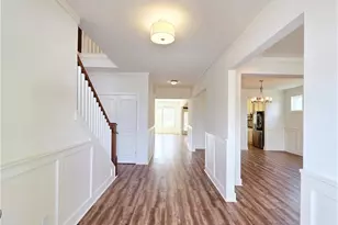 1170 Bar Harbor Pl, Lawrenceville, GA 30044 - Photo 2