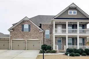 1170 Bar Harbor Pl, Lawrenceville, GA 30044 - Photo 1