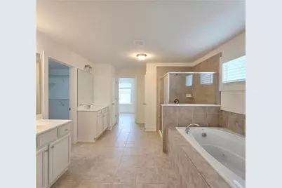 1170 Bar Harbor Place, Lawrenceville, GA 30044 - Photo 16