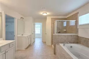 1170 Bar Harbor Pl, Lawrenceville, GA 30044 - Photo 16