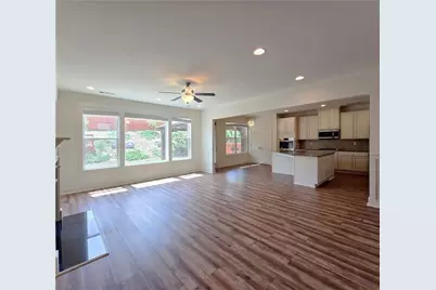 1170 Bar Harbor Place, Lawrenceville, GA 30044 - Photo 6