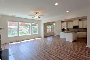 1170 Bar Harbor Pl, Lawrenceville, GA 30044 - Photo 6
