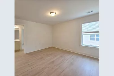 1170 Bar Harbor Place, Lawrenceville, GA 30044 - Photo 22