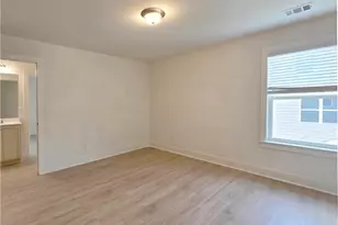 1170 Bar Harbor Pl, Lawrenceville, GA 30044 - Photo 22