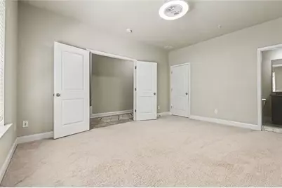 305 Garland Woods Court, Smyrna, GA 30080 - Photo 16