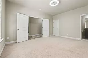305 Garland Woods Ct, Smyrna, GA 30080 - Photo 16
