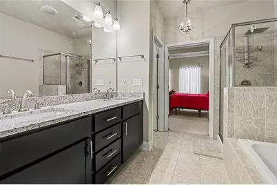 305 Garland Woods Court, Smyrna, GA 30080 - Photo 20