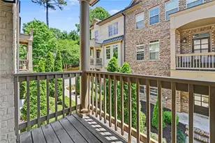 305 Garland Woods Ct, Smyrna, GA 30080 - Photo 28