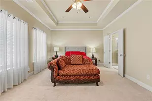 305 Garland Woods Ct, Smyrna, GA 30080 - Photo 14