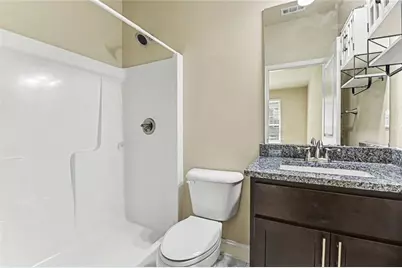 305 Garland Woods Court, Smyrna, GA 30080 - Photo 22
