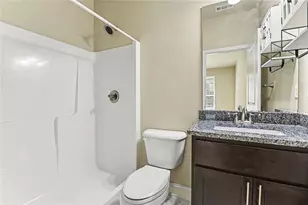 305 Garland Woods Ct, Smyrna, GA 30080 - Photo 22