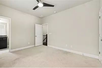 305 Garland Woods Court, Smyrna, GA 30080 - Photo 18