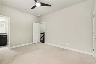 305 Garland Woods Ct, Smyrna, GA 30080 - Photo 18