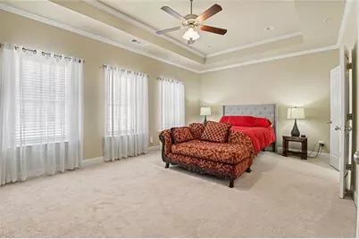 305 Garland Woods Court, Smyrna, GA 30080 - Photo 12