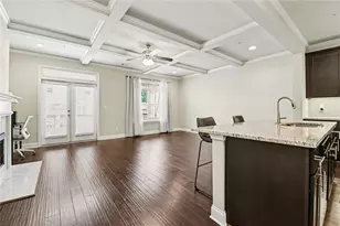 305 Garland Woods Ct, Smyrna, GA 30080 - Photo 10
