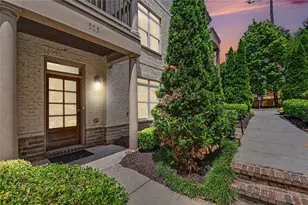 305 Garland Woods Ct, Smyrna, GA 30080 - Photo 1