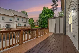 305 Garland Woods Ct, Smyrna, GA 30080 - Photo 26