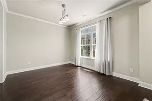 305 Garland Woods Ct, Smyrna, GA 30080 - Photo 6