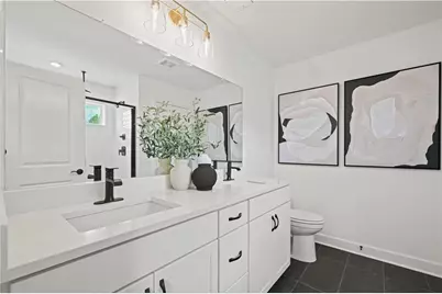 6139 Marigold Way, Atlanta, GA 30349 - Photo 18
