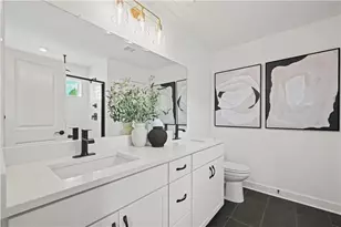 6139 Marigold Wy, Atlanta, GA 30349 - Photo 18