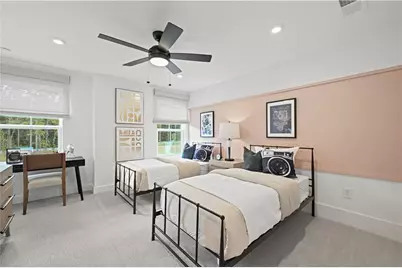 6139 Marigold Way, Atlanta, GA 30349 - Photo 22