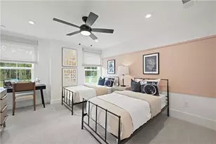 6139 Marigold Wy, Atlanta, GA 30349 - Photo 22