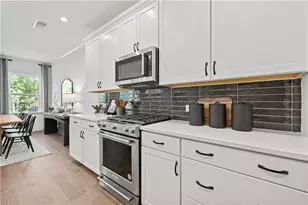 6139 Marigold Wy, Atlanta, GA 30349 - Photo 8