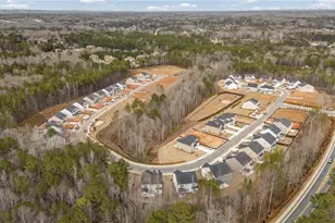 6139 Marigold Wy, Atlanta, GA 30349 - Photo 24