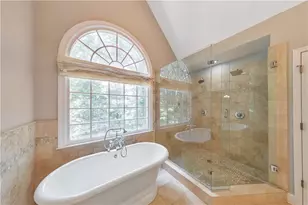 4563 Fountain Dr NE, Marietta, GA 30067 - Photo 22