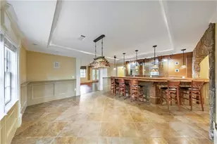 [Address not provided], Marietta, GA 30067 - Photo 6