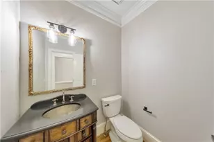 4563 Fountain Dr NE, Marietta, GA 30067 - Photo 18