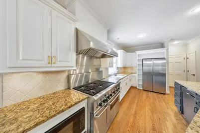 4563 Fountain Drive NE, Marietta, GA 30067 - Photo 14