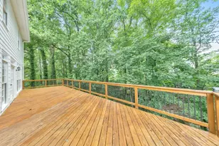 4563 Fountain Dr NE, Marietta, GA 30067 - Photo 48