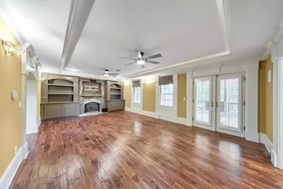 [Address not provided], Marietta, GA 30067 - Photo 40