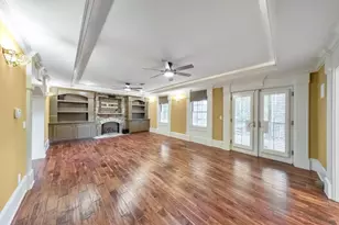 [Address not provided], Marietta, GA 30067 - Photo 40